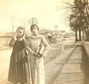 GraceHudgensRuthSloanCheathamCoTN