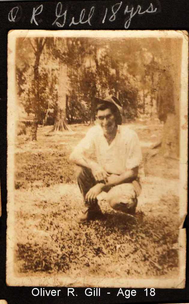 Granny Gill's pictures 002