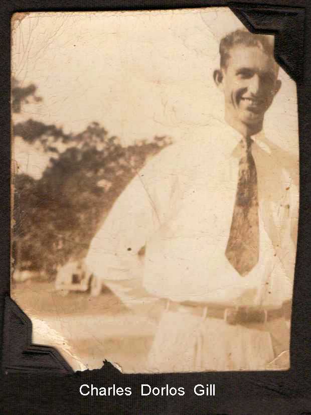 Granny Gill's pictures 003