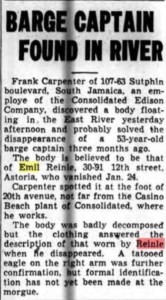 Photo Feb 10, 11 40 24 AM