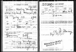 wmharleyhudgensww1reg