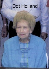 14303A1F-E7C3-4465-B4C2-F077D9AAA6C8_1_201_a