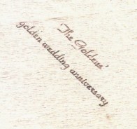 44BC3A25-E102-4292-B0B7-4CFA3CB72D97_1_201_a