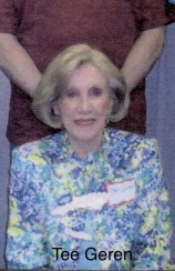 9F1C20DA-AC1F-4C0A-9A5C-A73101F7EA19_1_201_a