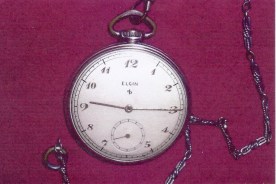 DEF083EE-BEA4-48DE-870E-DE82873C53BE_1_201_a