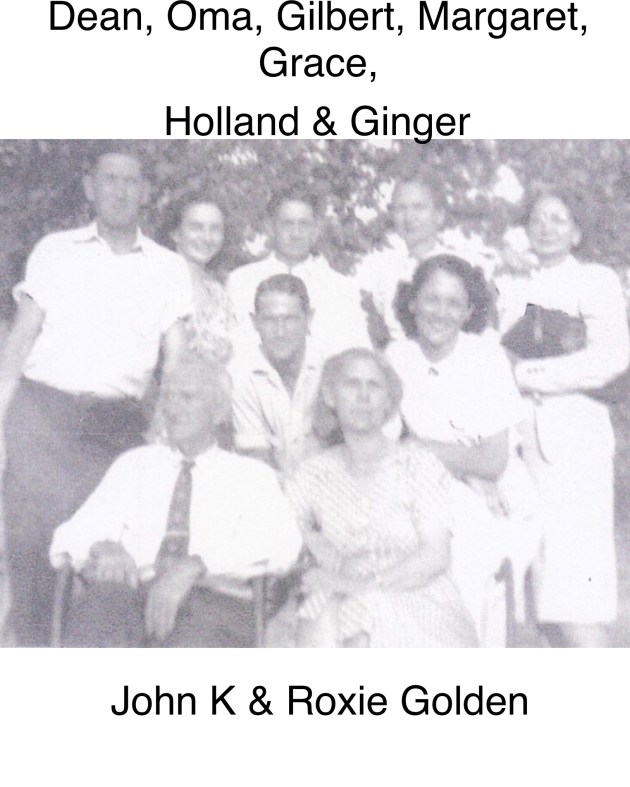 F00D8B3C-B962-48F1-A708-725E3FFB8C23